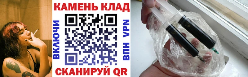 ГАШ hashish  сколько стоит  Оха 
