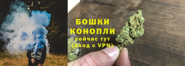 крисы Вязники