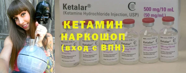 крисы Вязники