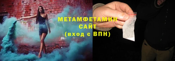 PSILOCYBIN Горняк
