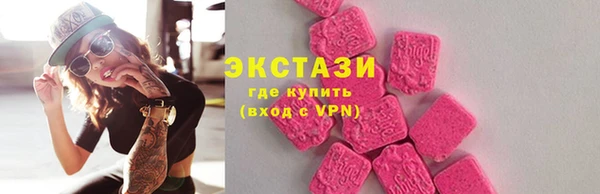 PSILOCYBIN Горняк