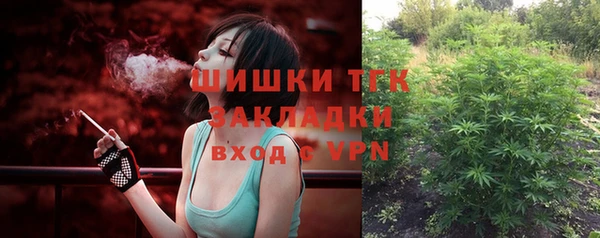 Альфа ПВП Вяземский