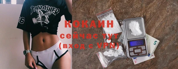крисы Вязники
