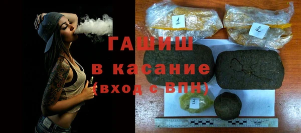 PSILOCYBIN Горняк
